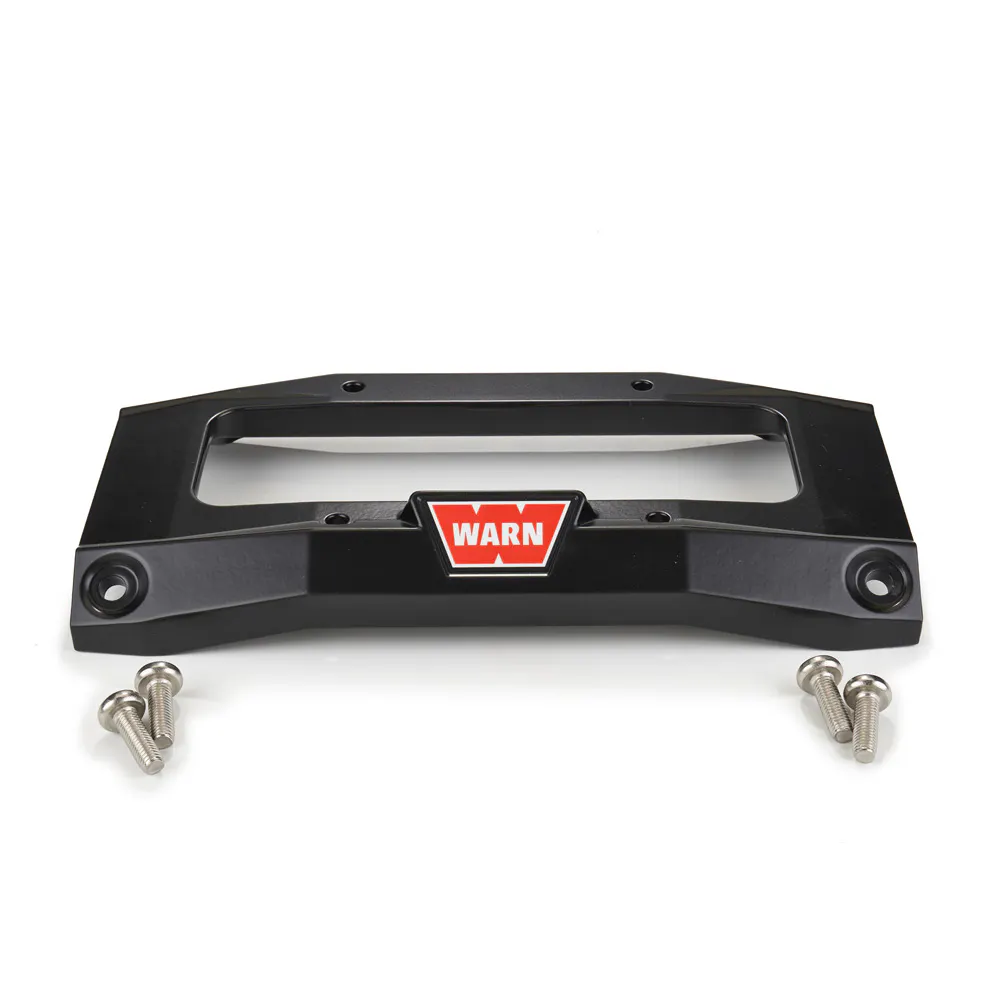 WARN 89242