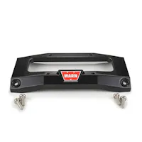 WARN 89242