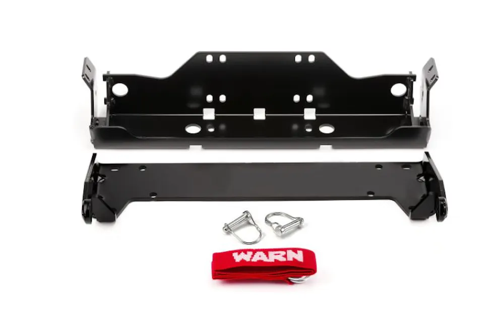 WARN 90865