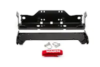 WARN 90865