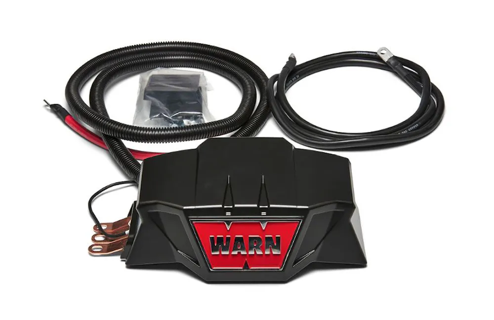 WARN 93041