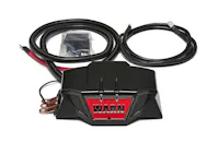 WARN 93041
