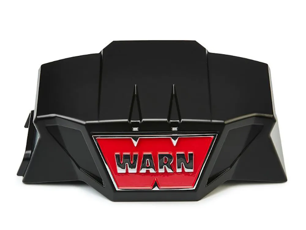 WARN 93331