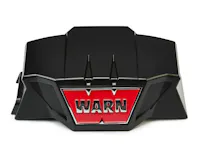 WARN 93331