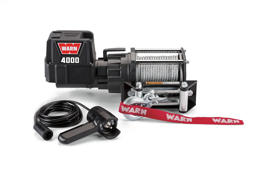 WARN 94000