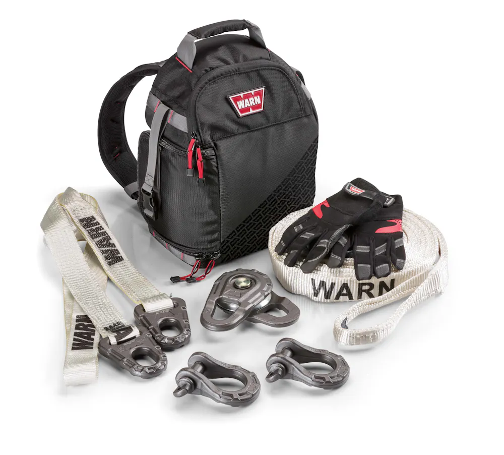 WARN 97565
