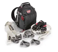 WARN 97565