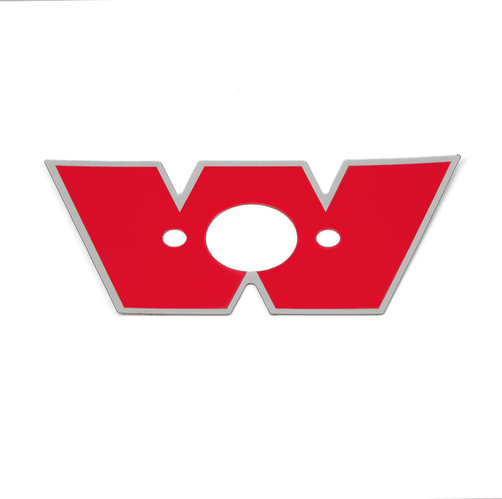 WARN 98392