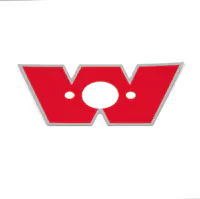WARN 98392