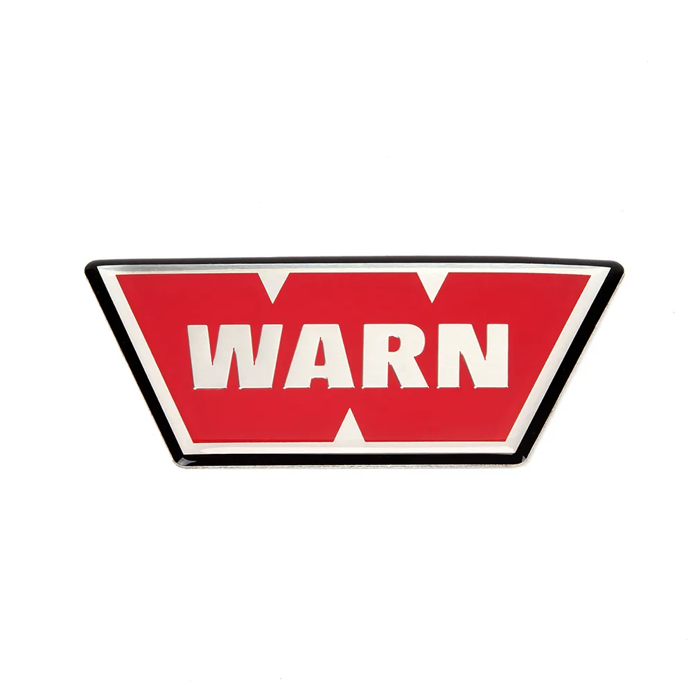 WARN 98398