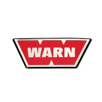 WARN 98398