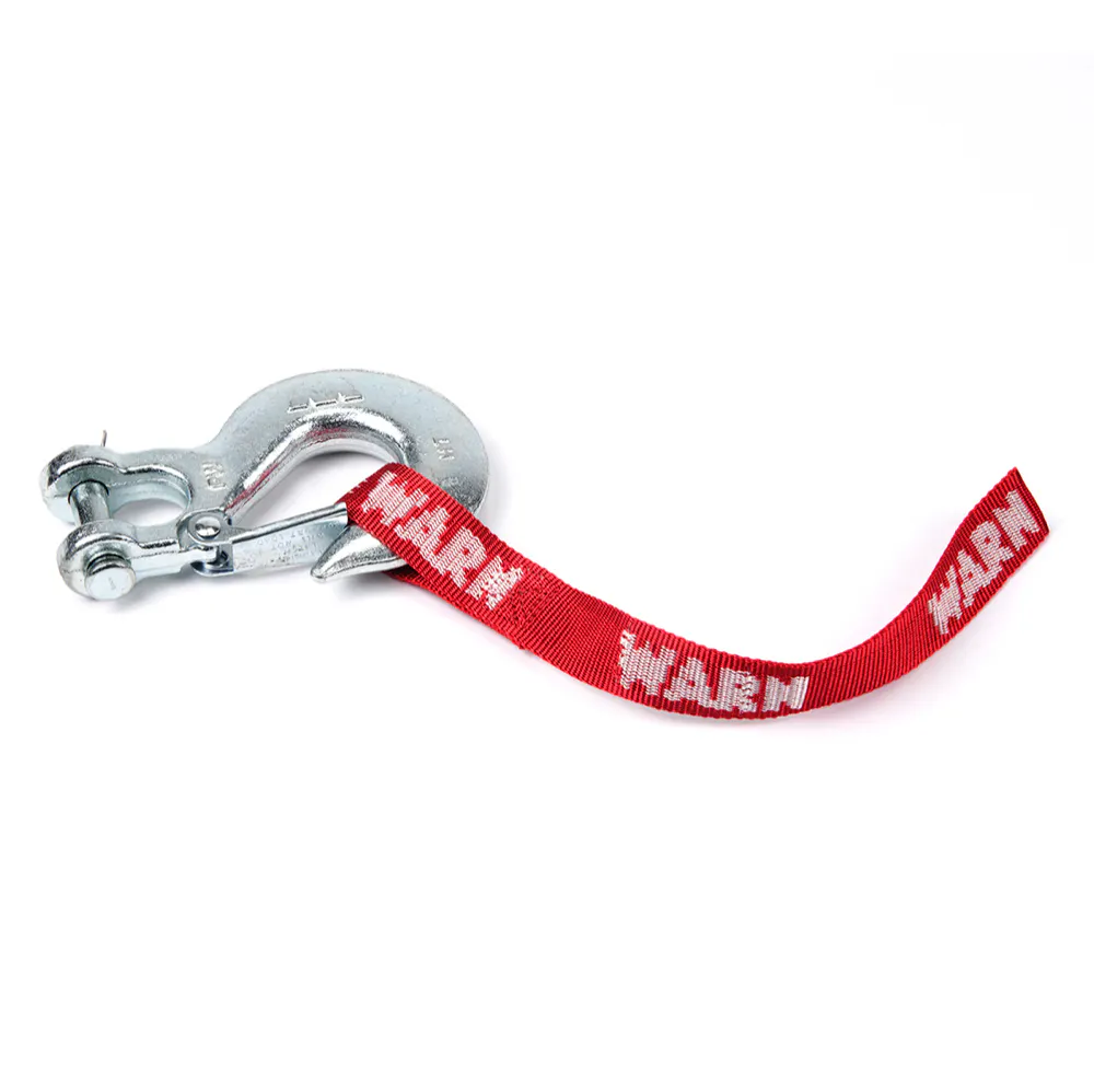 WARN 98426