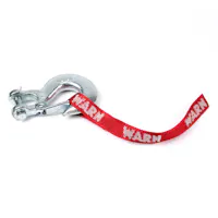 WARN 98426