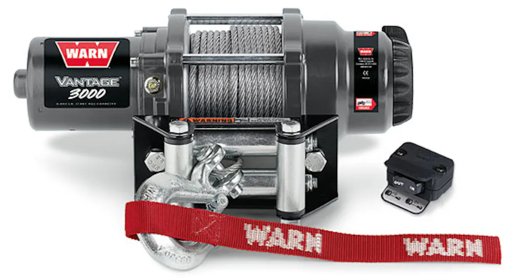 WARN 99388