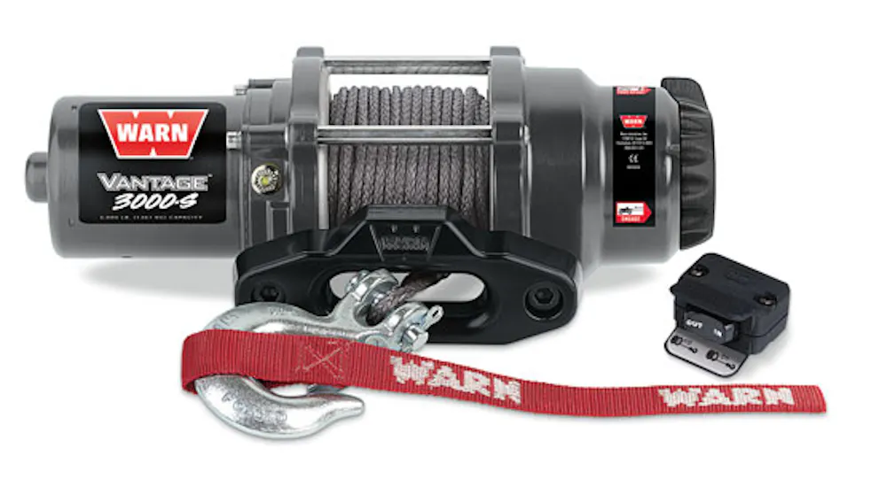 WARN 99389