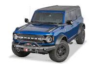 WARN 108005