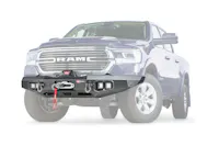 WARN 103638
