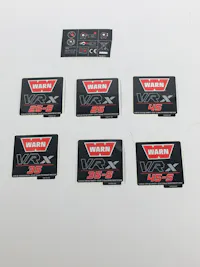 WARN 100994