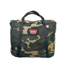 WARN 29491