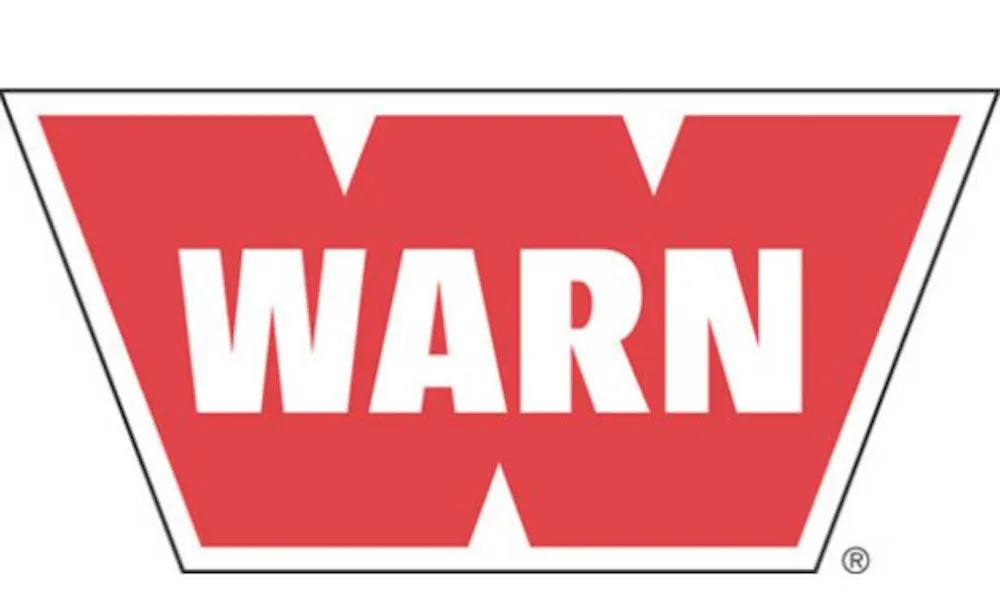 WARN 100753