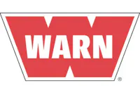 WARN 100753