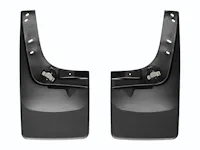 WeatherTech 120048