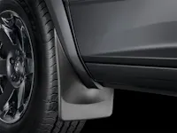 WeatherTech 110139