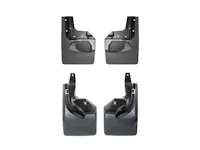 WeatherTech 110100-120097