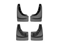 WeatherTech 110137-120223