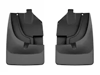 WeatherTech 110169