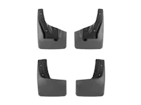 WeatherTech 110175-120167