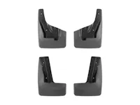 WeatherTech 110175-120175