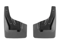 WeatherTech 110175