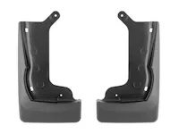 WeatherTech 110176