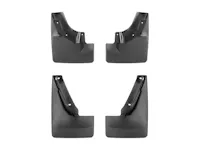 WeatherTech 110177-120159