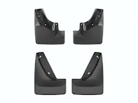 WeatherTech 110177-120222
