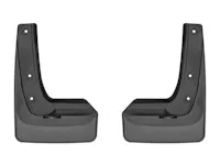 WeatherTech 110180