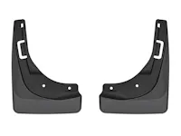 WeatherTech 110181