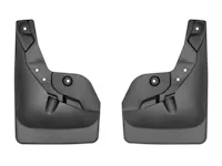 WeatherTech 110182