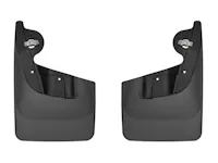 WeatherTech 110183