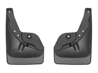 WeatherTech 110184