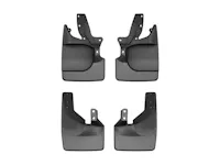WeatherTech 110185-120148
