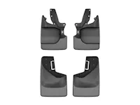 WeatherTech 110185-120151