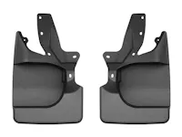 WeatherTech 110185