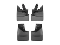 WeatherTech 110189-120145