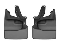 WeatherTech 110189