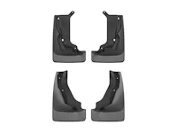 WeatherTech 110214-120214