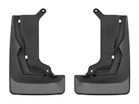 WeatherTech 110214