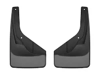 WeatherTech 110217