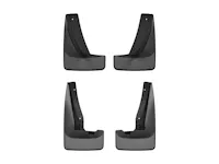 WeatherTech 110218-120199